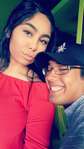 Mejor amigo y mi novio...