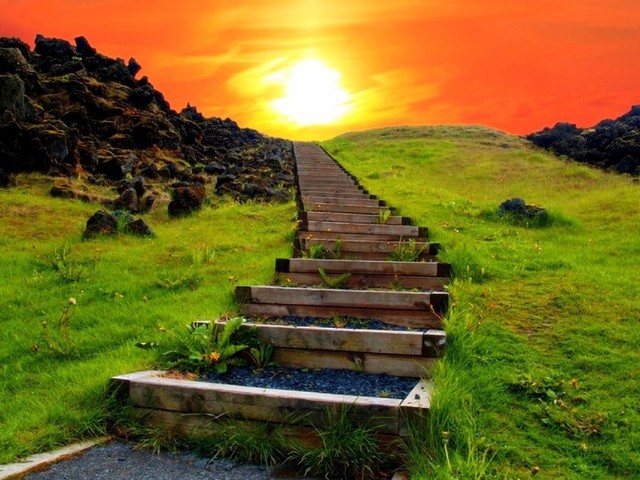 Ultimo semestre de mi carrera