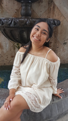 Invitación a Cotillón...