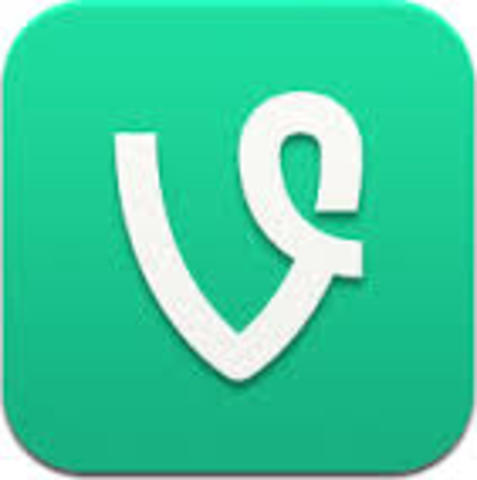 Vine