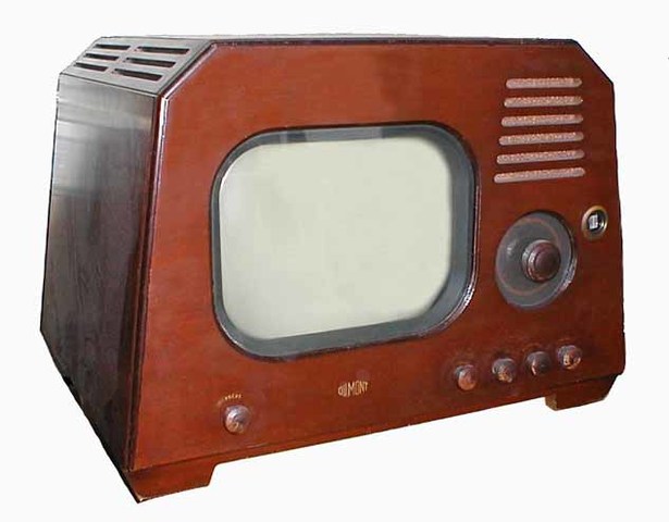 Proceedings of the U.S. Congress are televised for the first time.