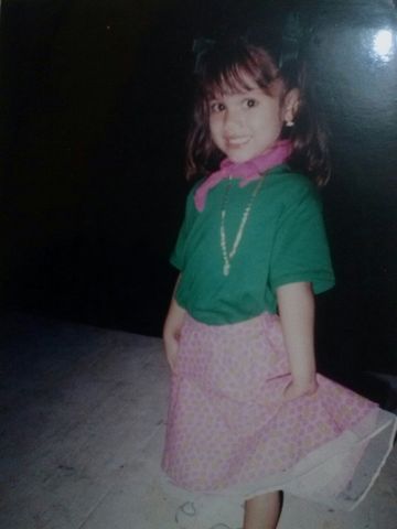 Entro al Kinder, Jardín De Niños CRI-CRI