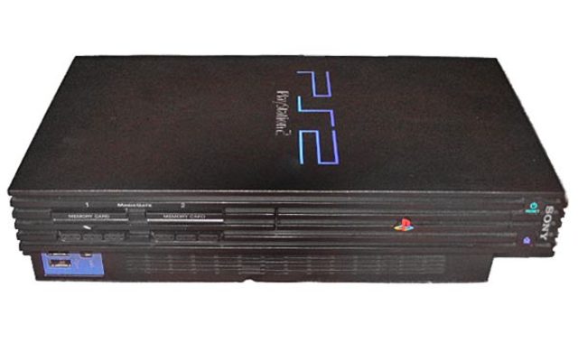 ps2