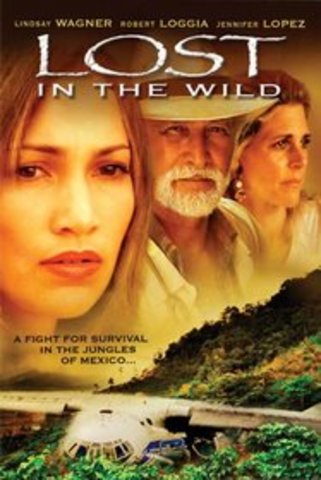 Inicio de su carrera