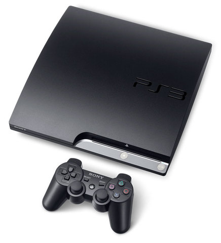 ps3