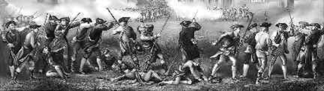 Declaration of Independence