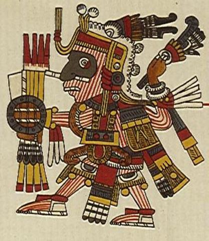 Toltec