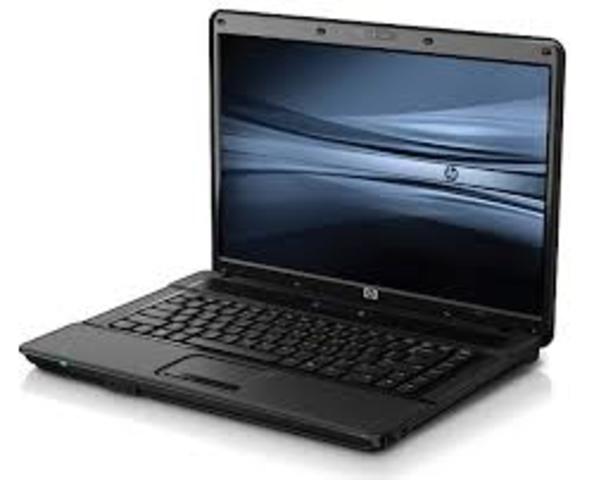 Ordenadores personales