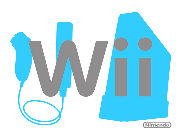 Nintendo Wii is introduced
