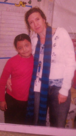 Regresando a México :(