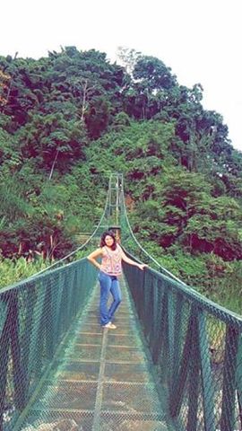 Vacations to Costa Rica