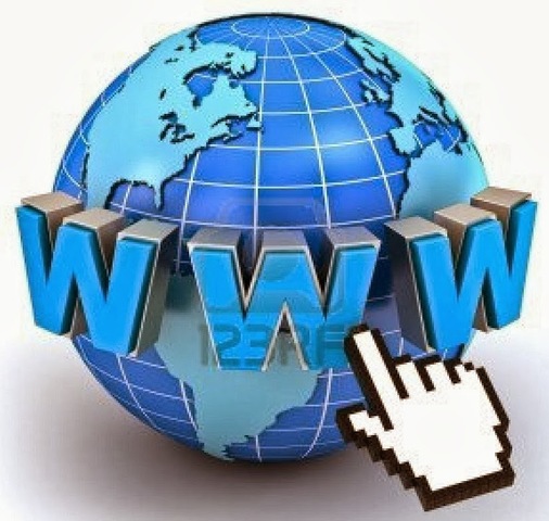 World Wide Web