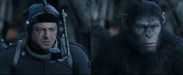 CGI - Computer Generated Images