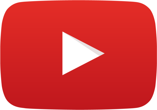 Nace Youtube