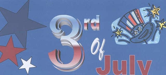 My Younger Brother was Born