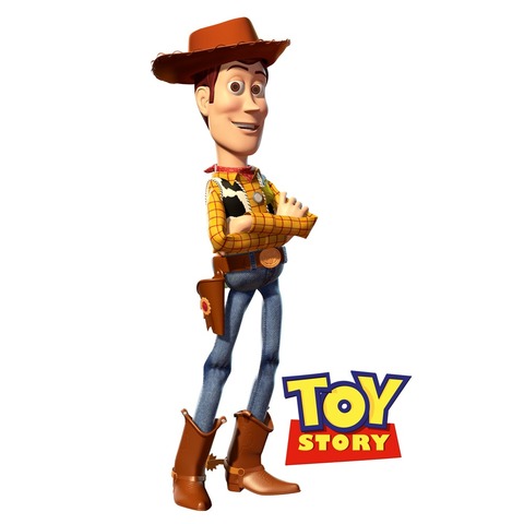 Toy Story