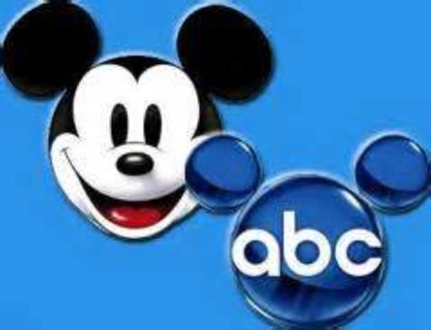 Disney buys out multiple companies