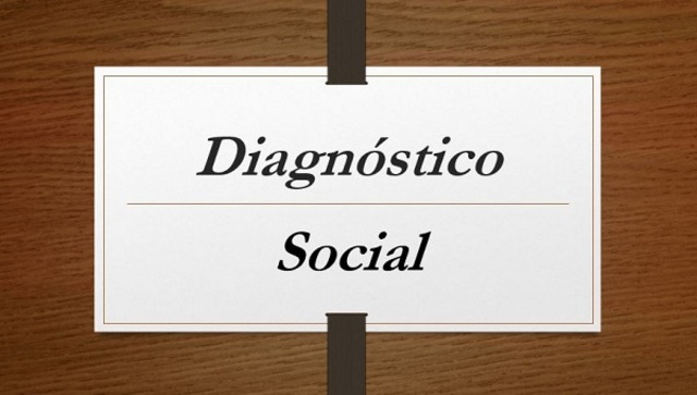 DIAGNOSTICO SOCIAL