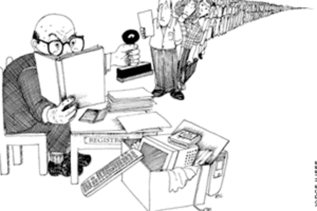 ESCUELA ESTRUCTURALISTA