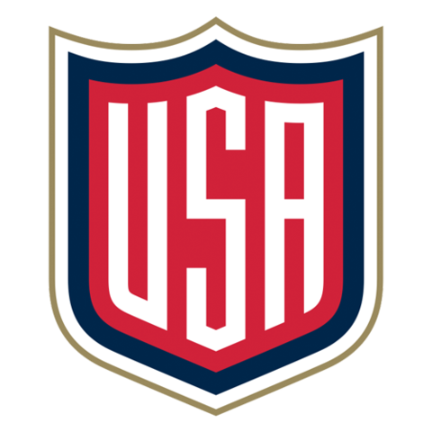 TEAM USA gets destroyed in the world cup