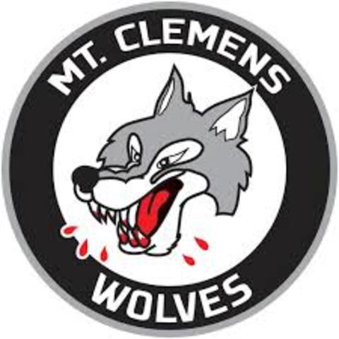 Joining my first Travel Team for Hockey