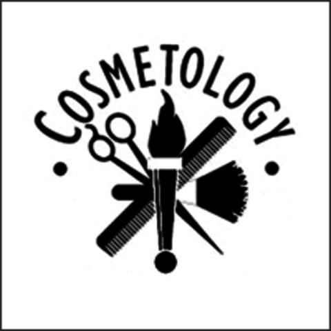 Certification In Cosmetology .