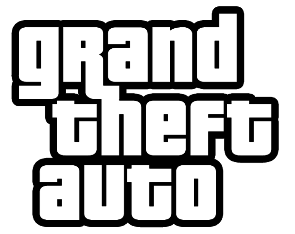 Grand Theft Auto