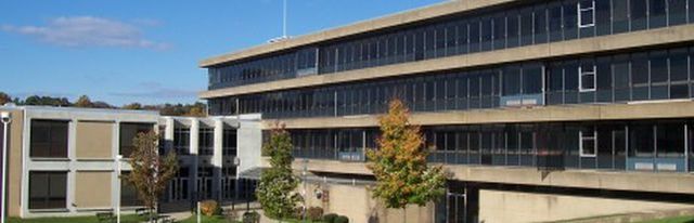 First Day of 7th Grade