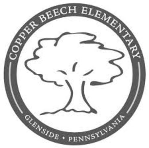 First Day of Kindergarten