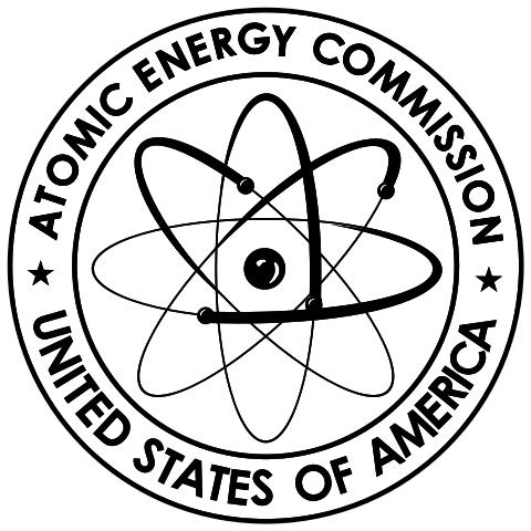 Advisory Committee on Atomic Energy
