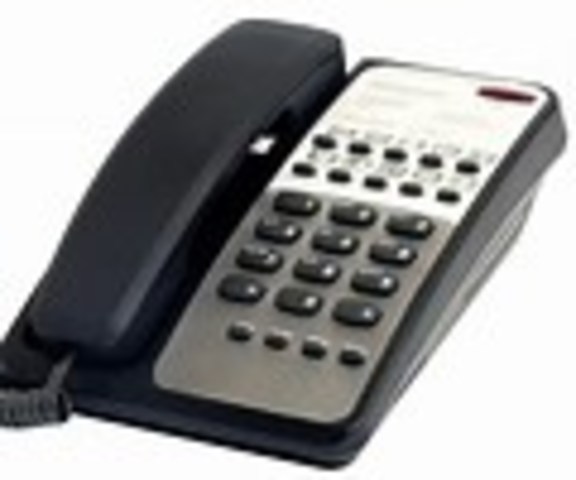 Alexander Graham Bell