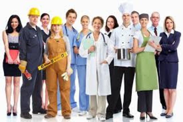 primer curso de montessori