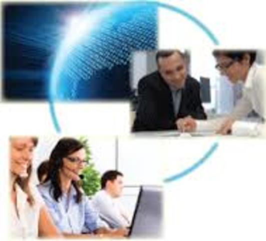 Evaluación y Análisis de Riesgos