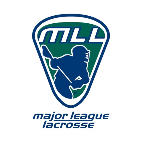Major League Lacrosse