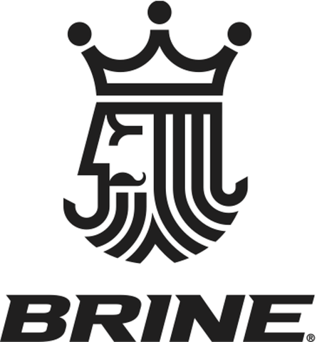 Brine