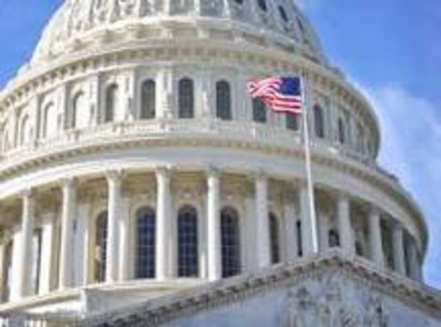 Three- Fifths Comproise