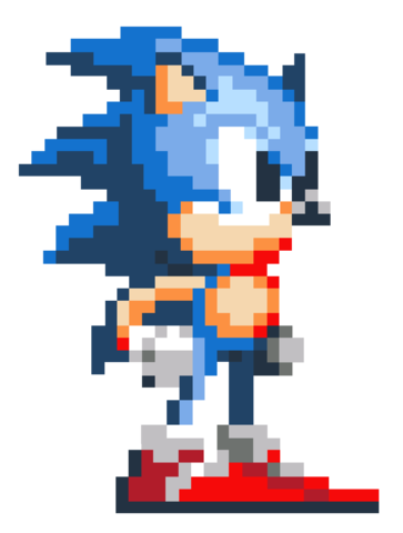 Generation 4(1987-2003)