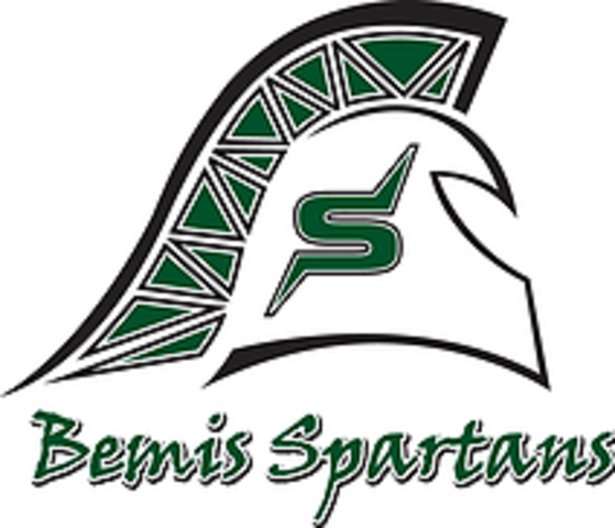 My First year in middle school