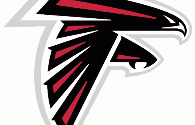 My First Year of high school