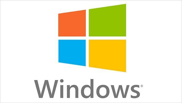 Microsoft Windows