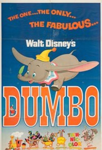 Dumbo