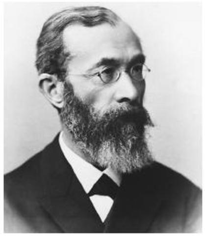 Wilhelm Wundt