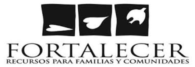 FORTALECIMIENTO DE FAMILIAS