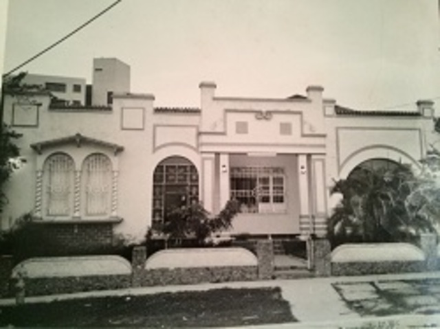 Universidad Simón Bolívar de Barranquilla