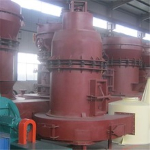 Incursión de Alemanes