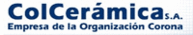 Constitución de Colceramica