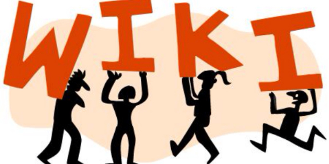 WIKI