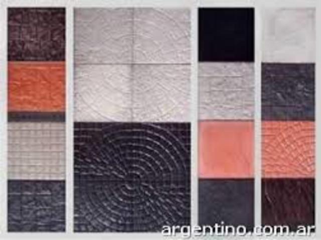 fábrica de revestimientos