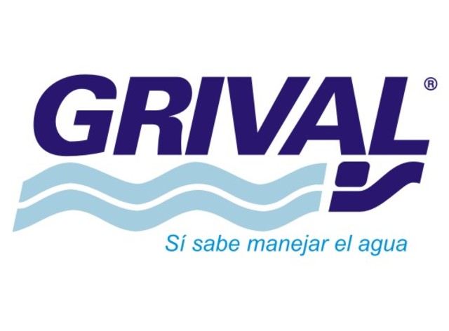 Grival