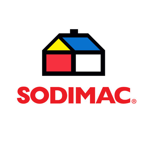 Sodimac
